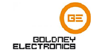 goldney-electronics