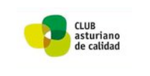 club-asturiano-de-calidad